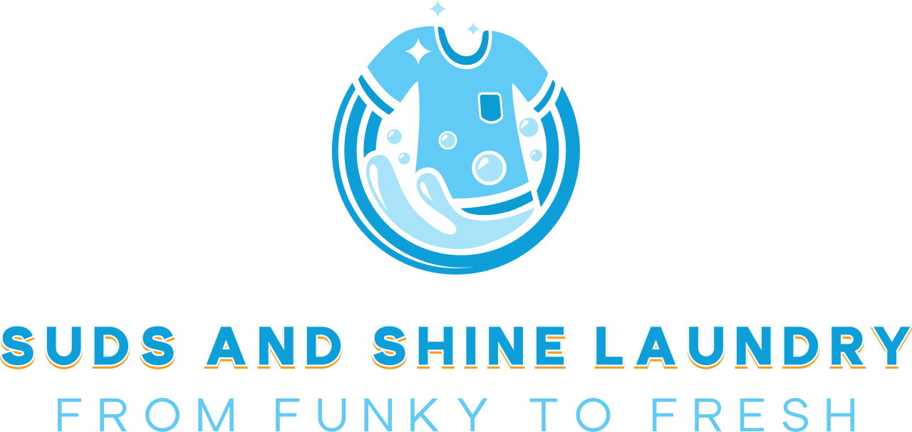 Fulllogo Transparent Nobuffer